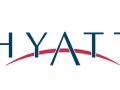 Отель брэнда Hyatt открылся на Пхукете