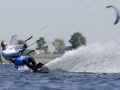 На Байкале пройдет фестиваль водного спорта