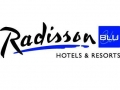 Новый отель бренда Radisson Blu откроется в Стамбуле