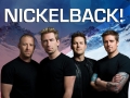 Зимний сезон в Ишгле откроется концертом группы Nickelback