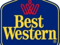 Гостиница сети Best Western откроется в Иваново