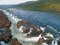 В Аргентине появились новые природно-исторические экскурсии