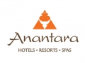 Новый отель Anantara открылся в Камбодже  