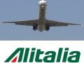 Трехдневную скидочную акцию провела авиакомпания Alitalia 