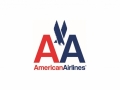 "American Airlines" была оштрафована за мошенничество 