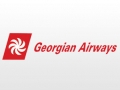 Georgian Airways будет совершать полеты из Тбилиси в Сочи