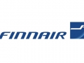 "Finnair" предлагает скидки на полеты в Европу