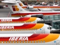 Авиакомпания Iberia проводит распродажу билетов из Москвы в Северную Америку