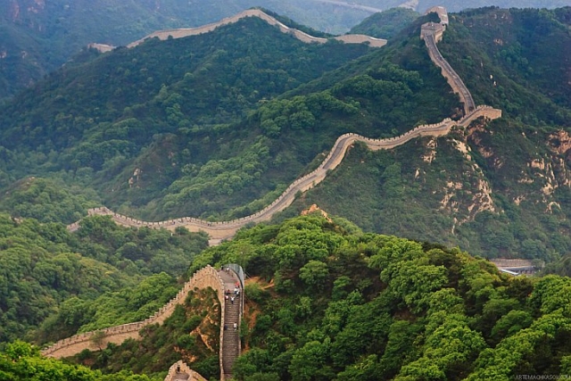 Great_China_Wall